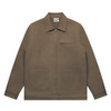 canvas-heavy-jacket-walnut